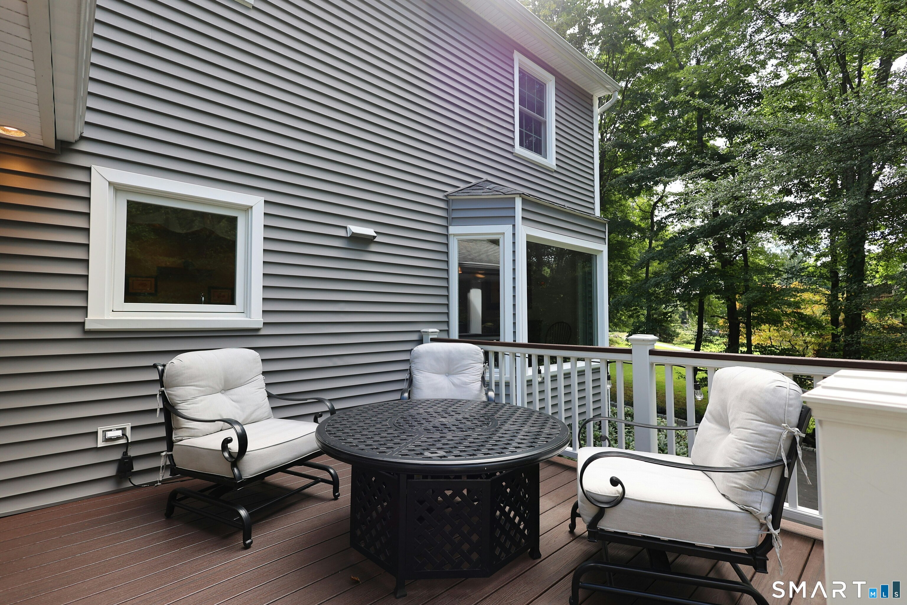 47 Fox Run Road Norwalk CT 06850
