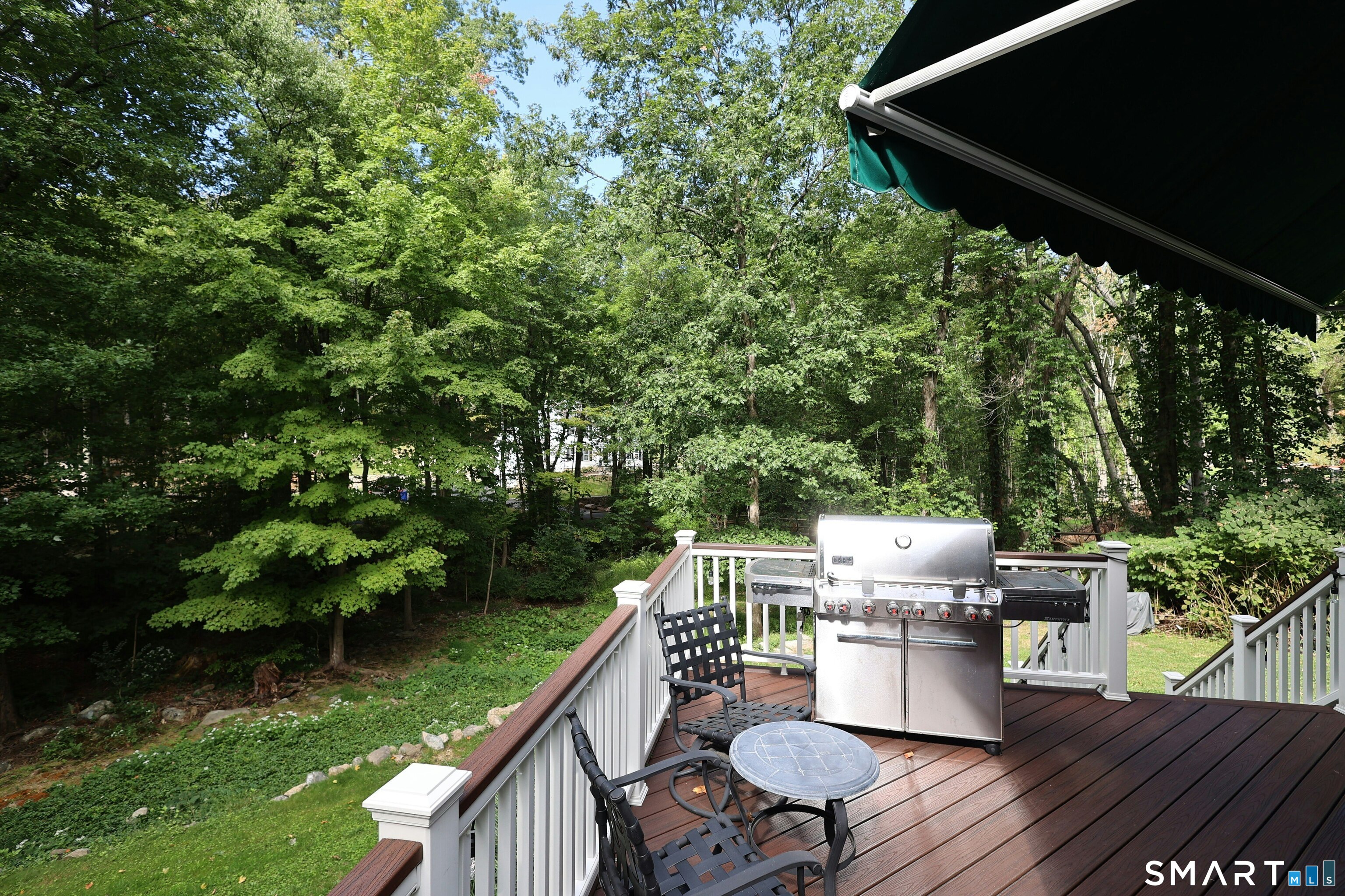 47 Fox Run Road Norwalk CT 06850