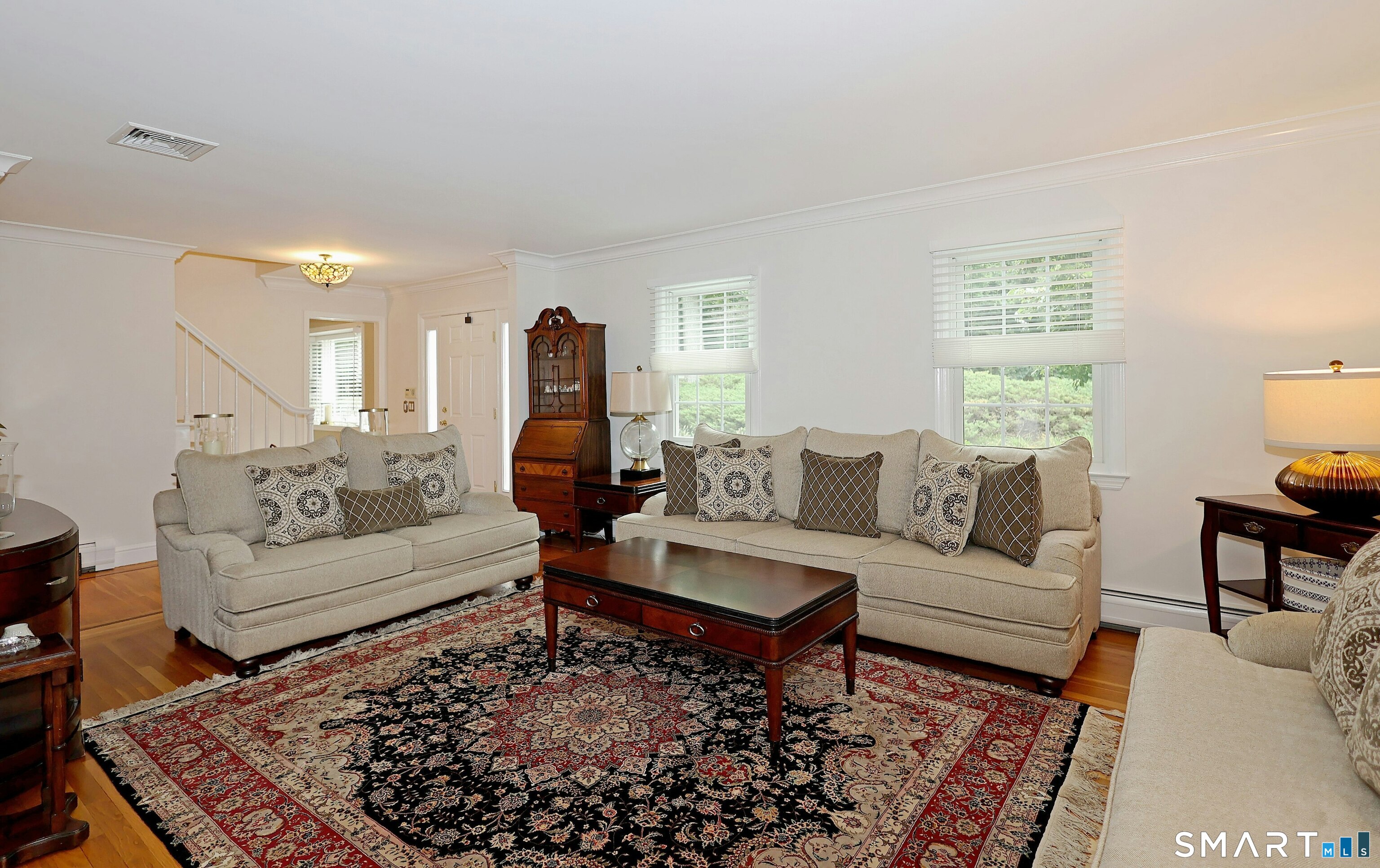 47 Fox Run Road Norwalk CT 06850