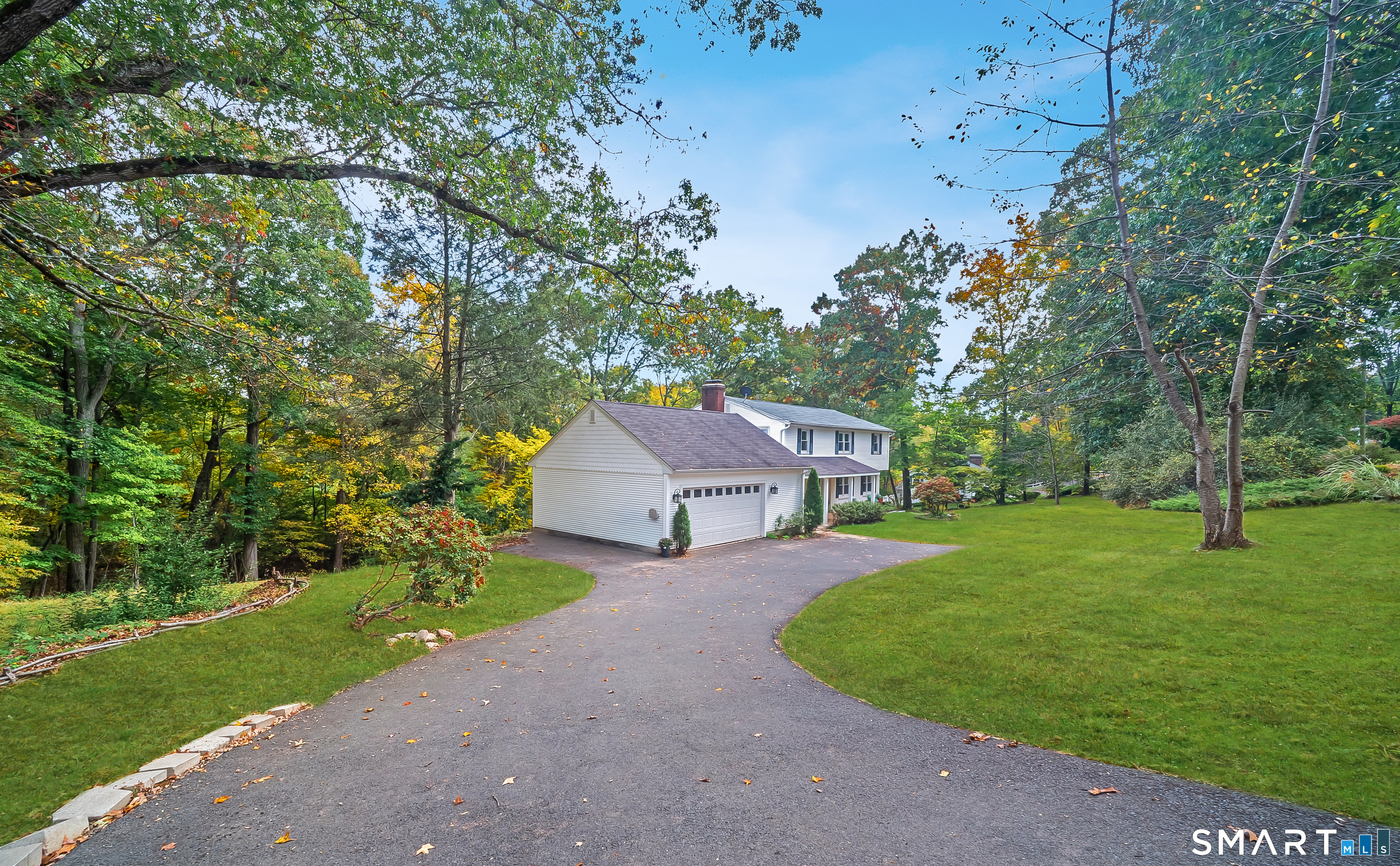 120 Mill Road North Haven CT 06473