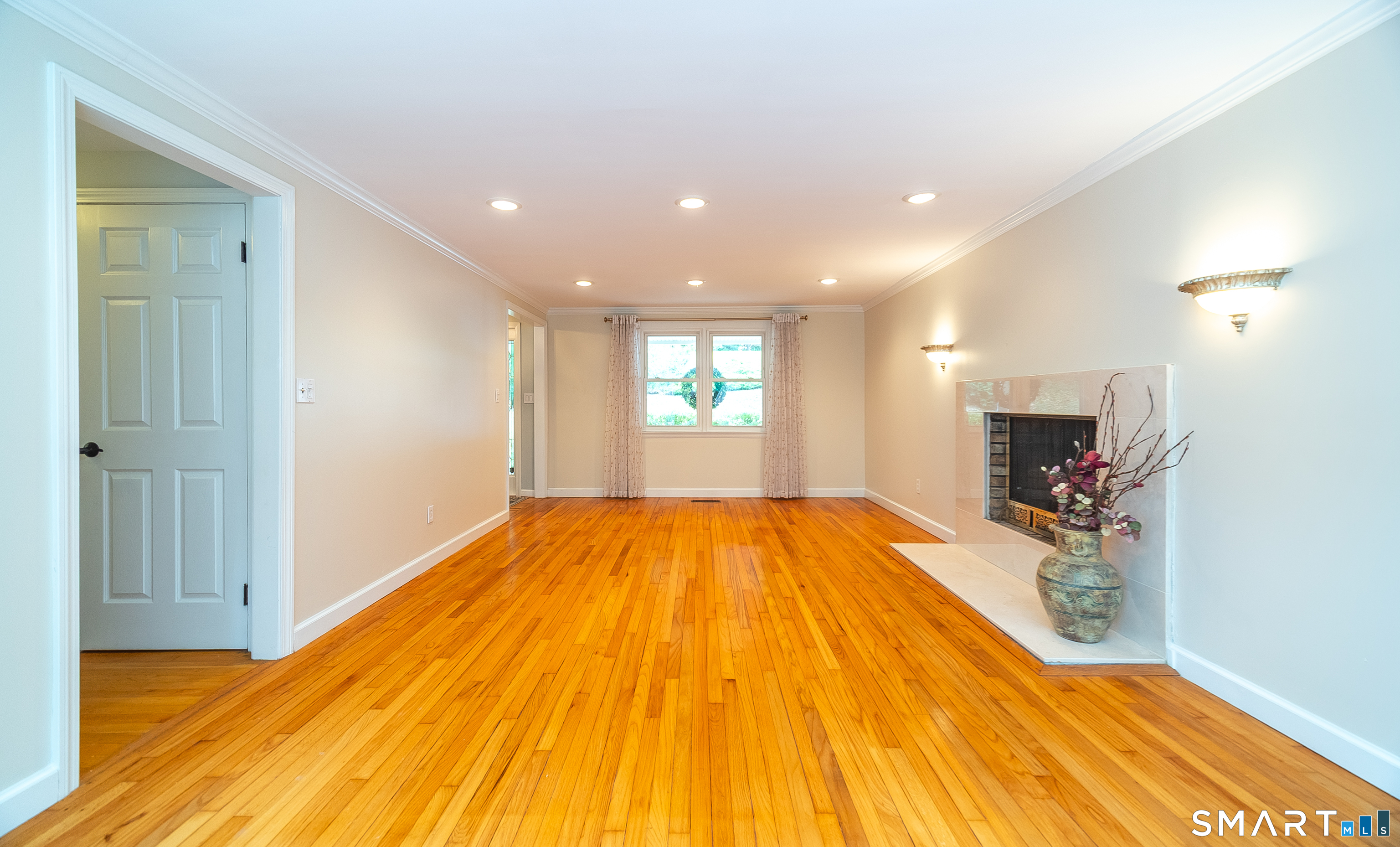 120 Mill Road North Haven CT 06473