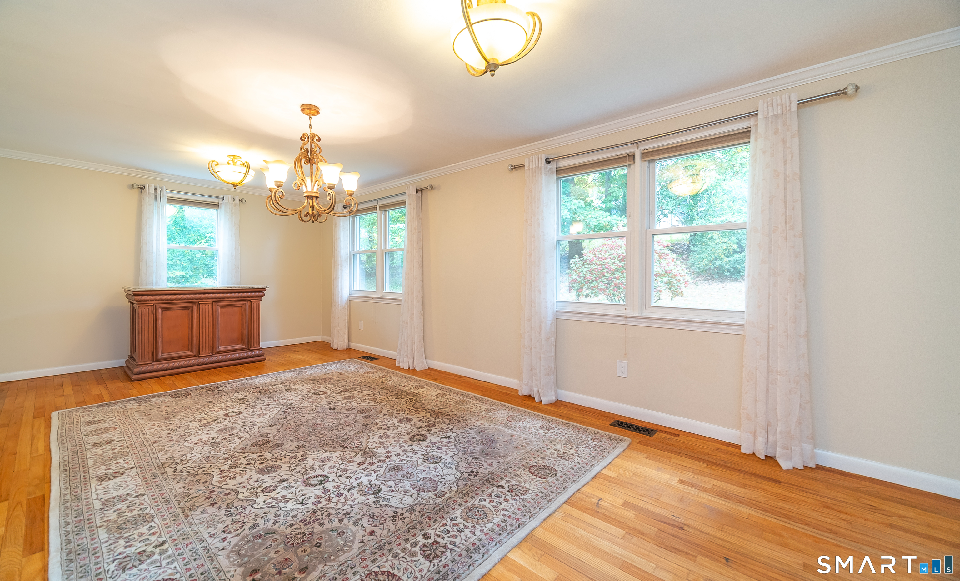 120 Mill Road North Haven CT 06473