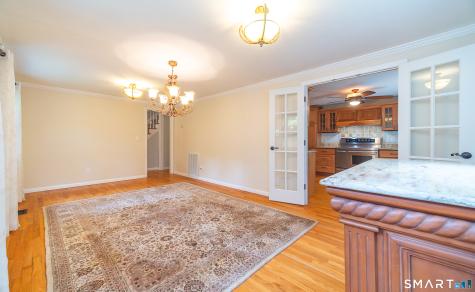 120 Mill Road North Haven CT 06473