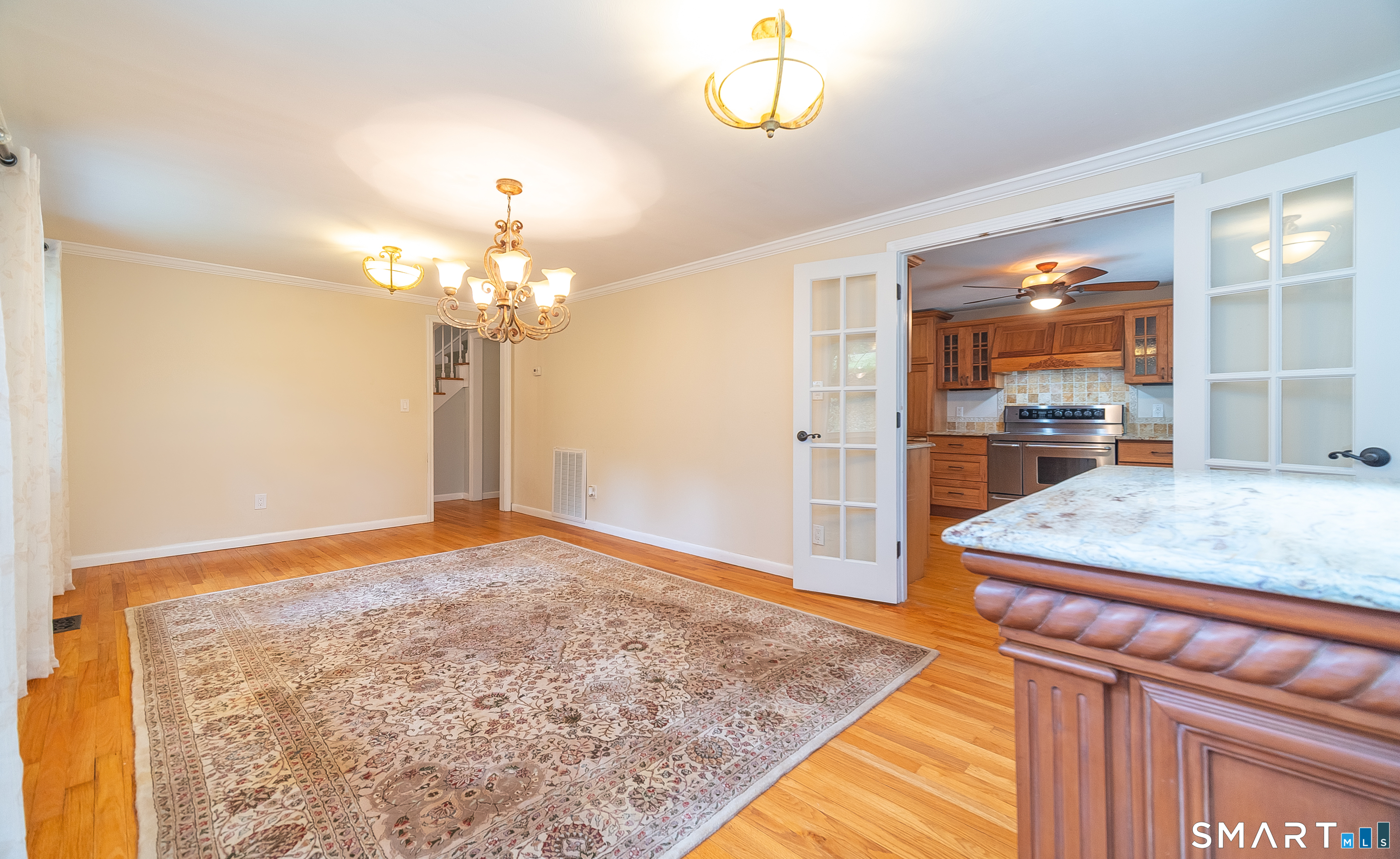 120 Mill Road North Haven CT 06473