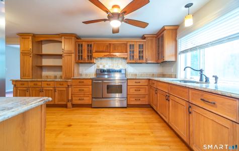 120 Mill Road North Haven CT 06473