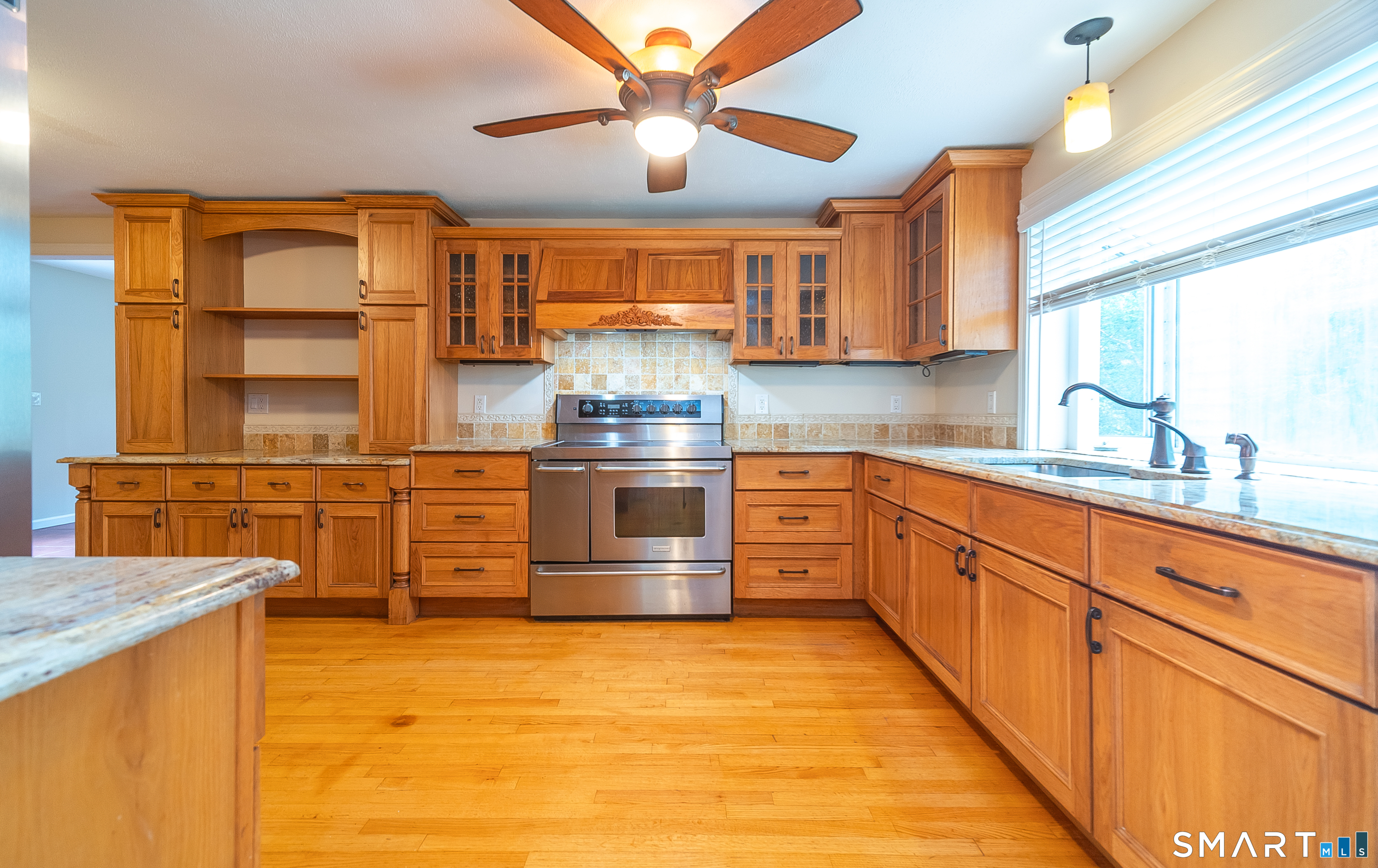 120 Mill Road North Haven CT 06473