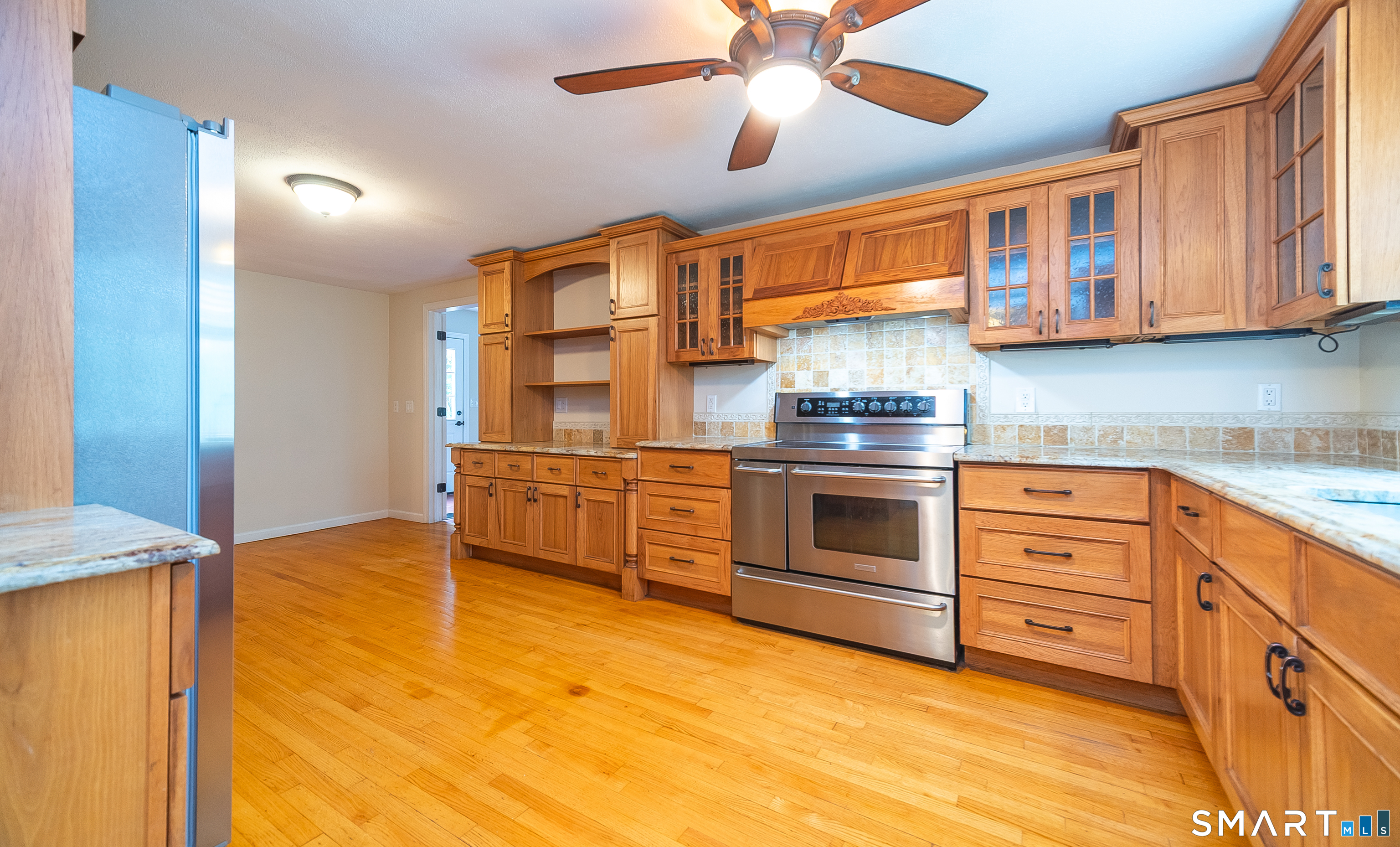 120 Mill Road North Haven CT 06473