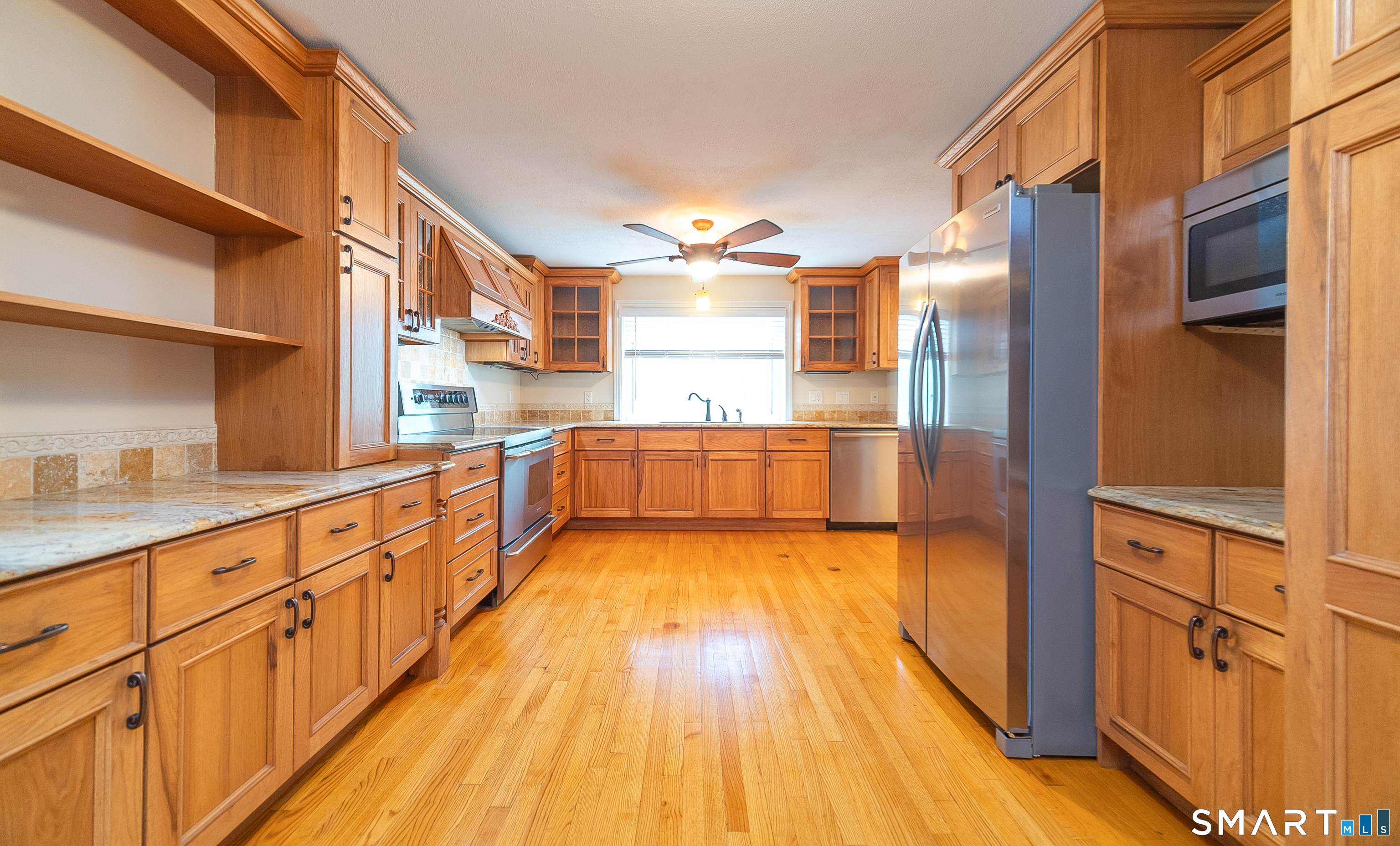 120 Mill Road North Haven CT 06473