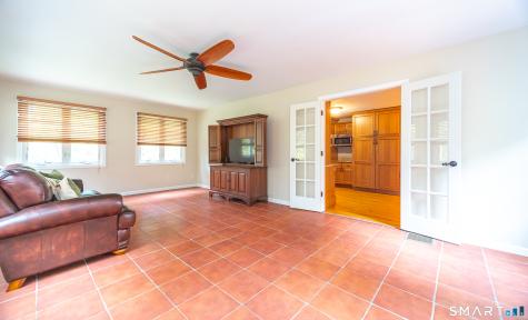 120 Mill Road North Haven CT 06473