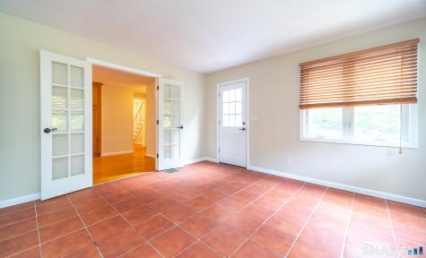 120 Mill Road North Haven CT 06473
