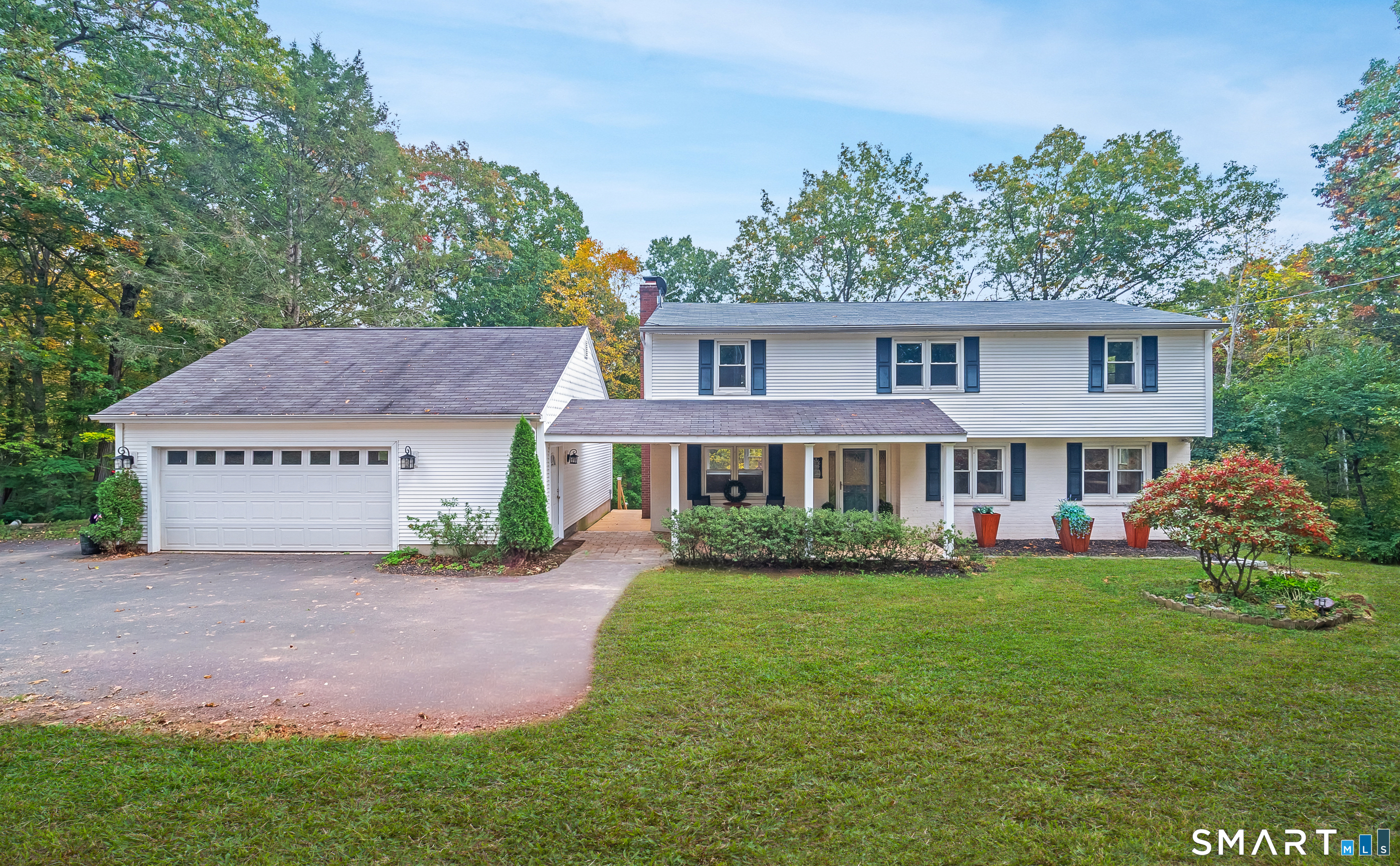 120 Mill Road North Haven CT 06473