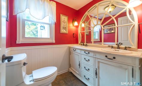 120 Mill Road North Haven CT 06473
