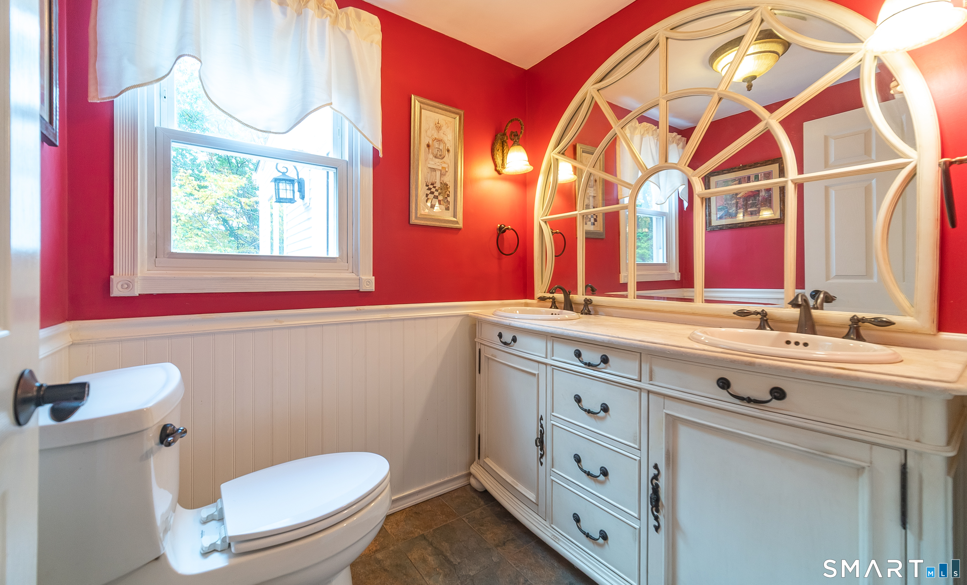 120 Mill Road North Haven CT 06473