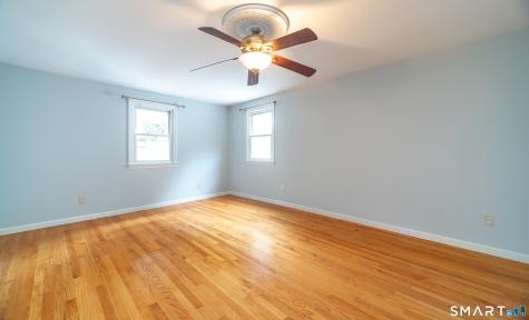 120 Mill Road North Haven CT 06473
