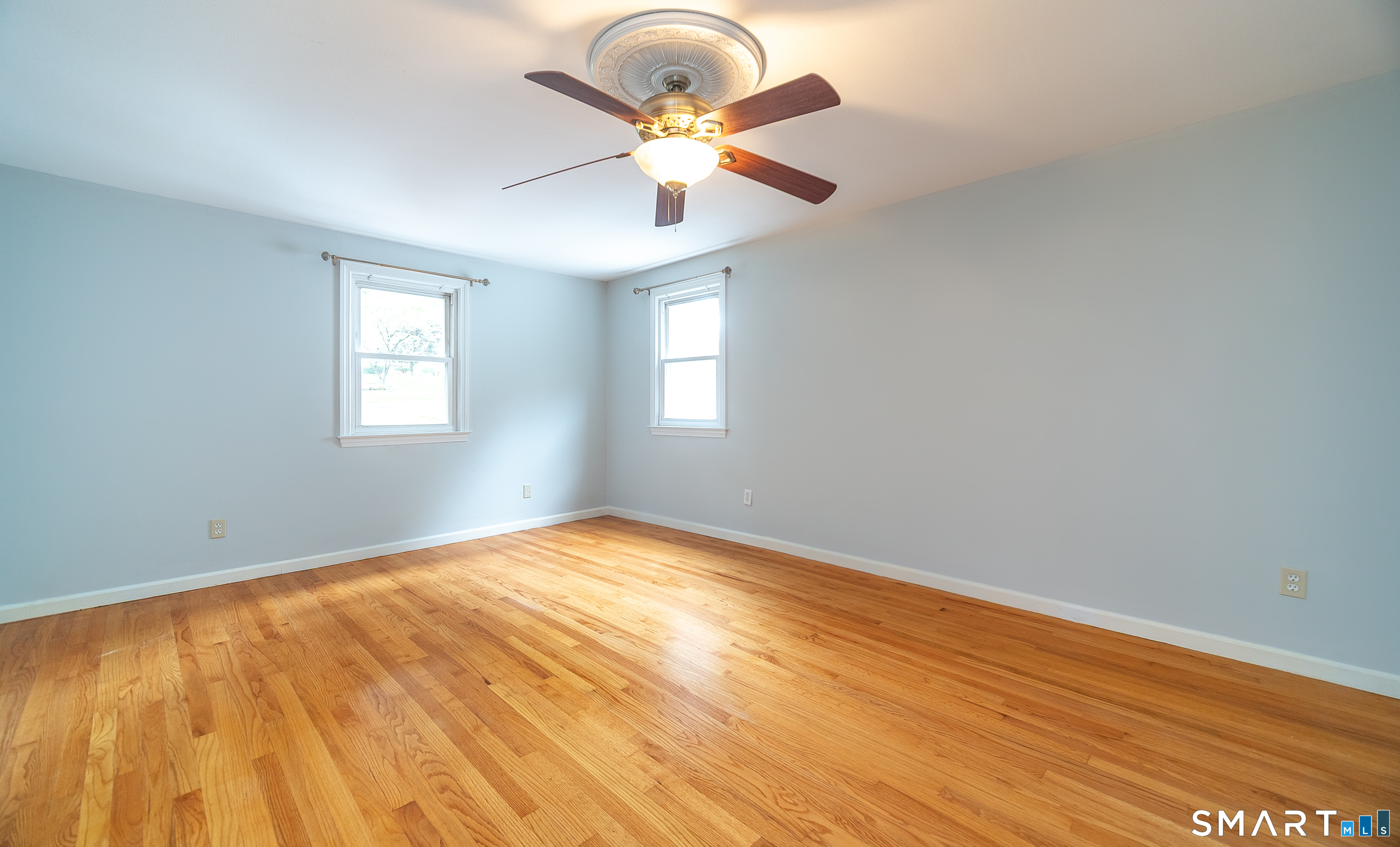 120 Mill Road North Haven CT 06473