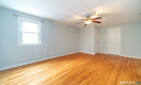 120 Mill Road North Haven CT 06473