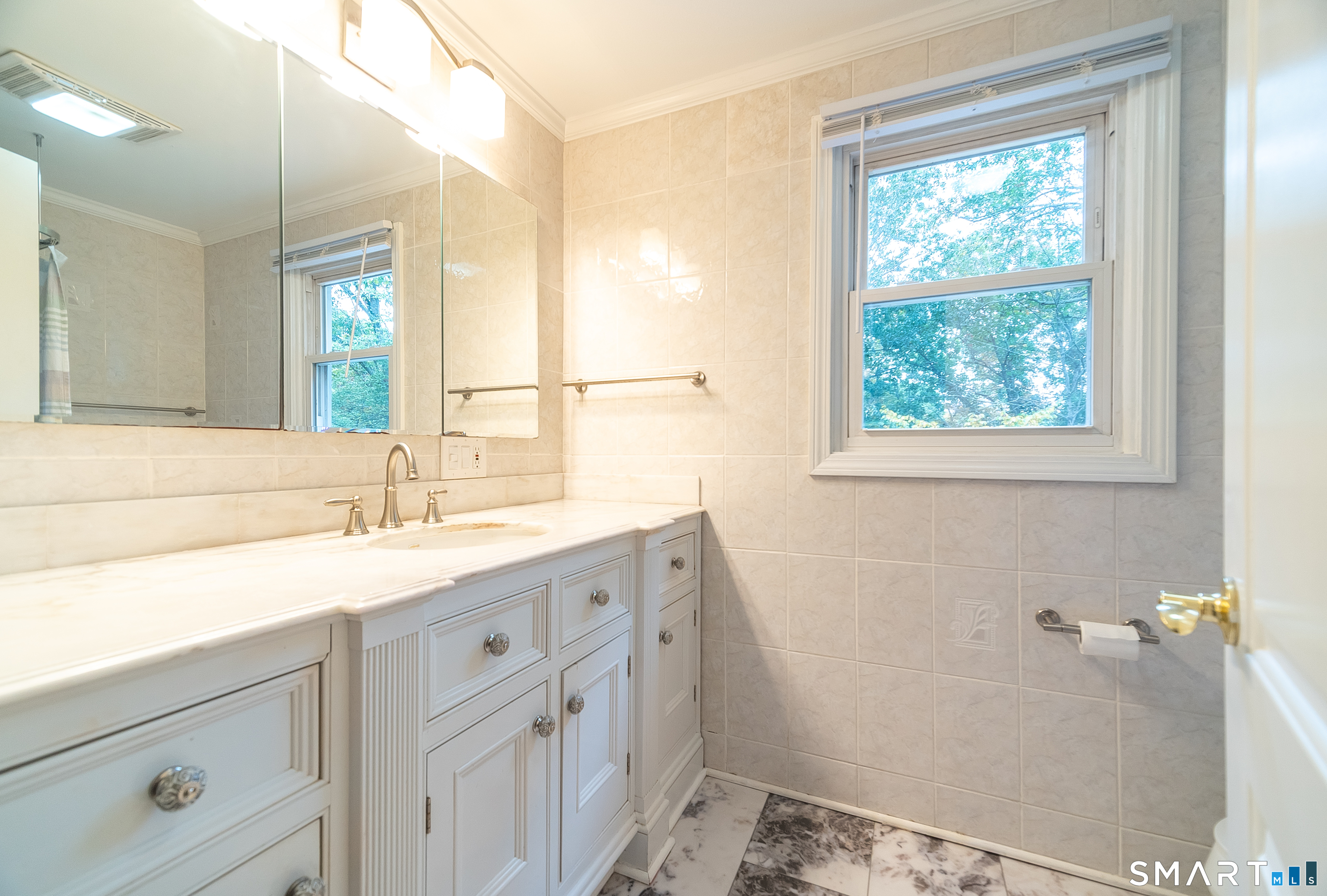 120 Mill Road North Haven CT 06473