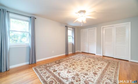 120 Mill Road North Haven CT 06473