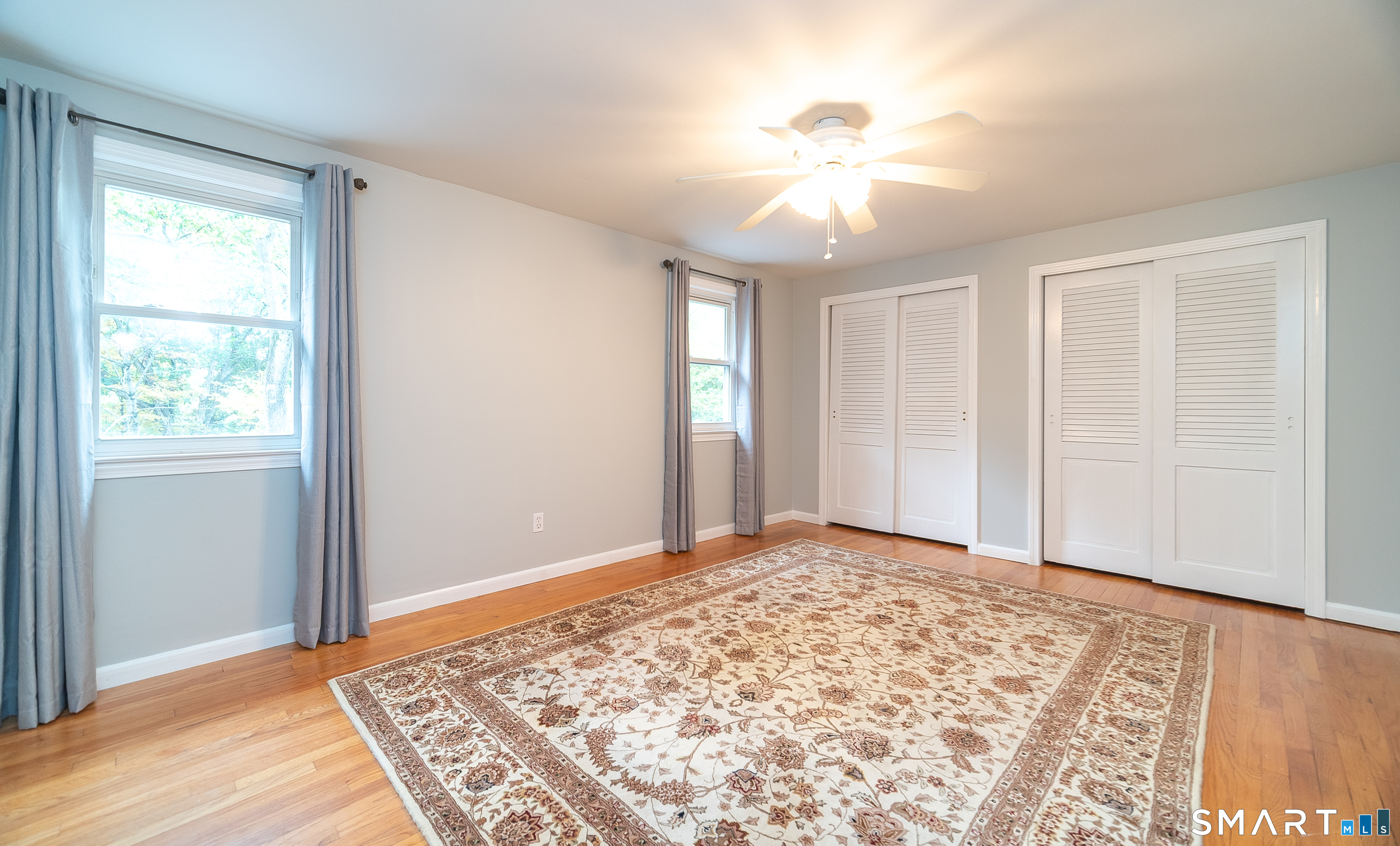 120 Mill Road North Haven CT 06473