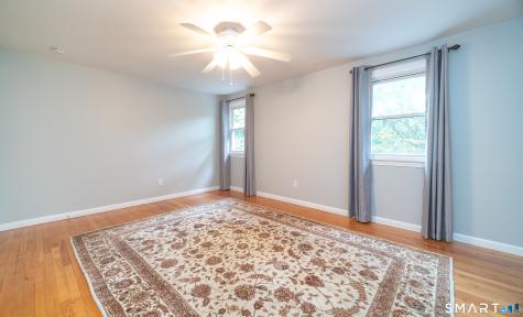 120 Mill Road North Haven CT 06473