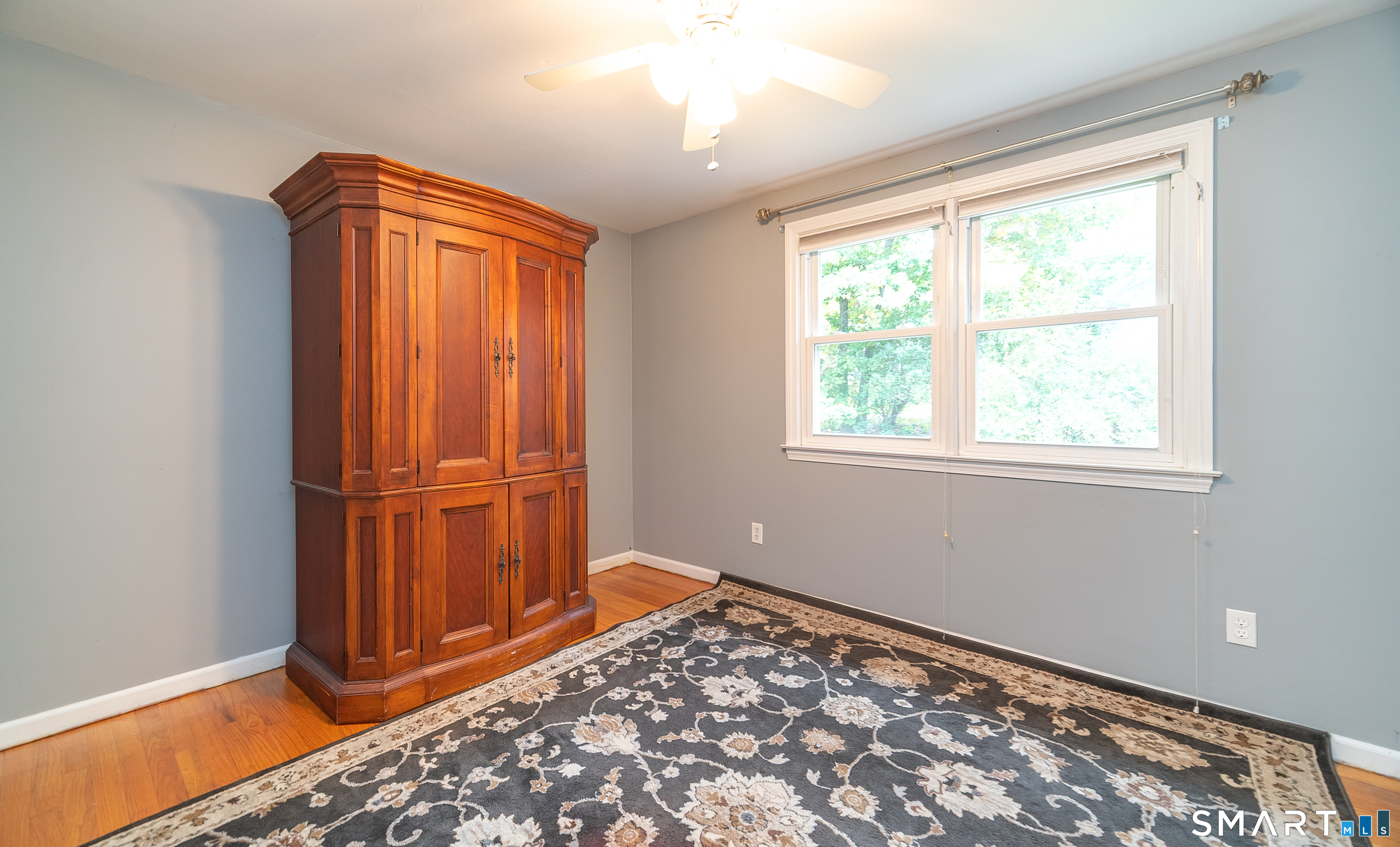 120 Mill Road North Haven CT 06473