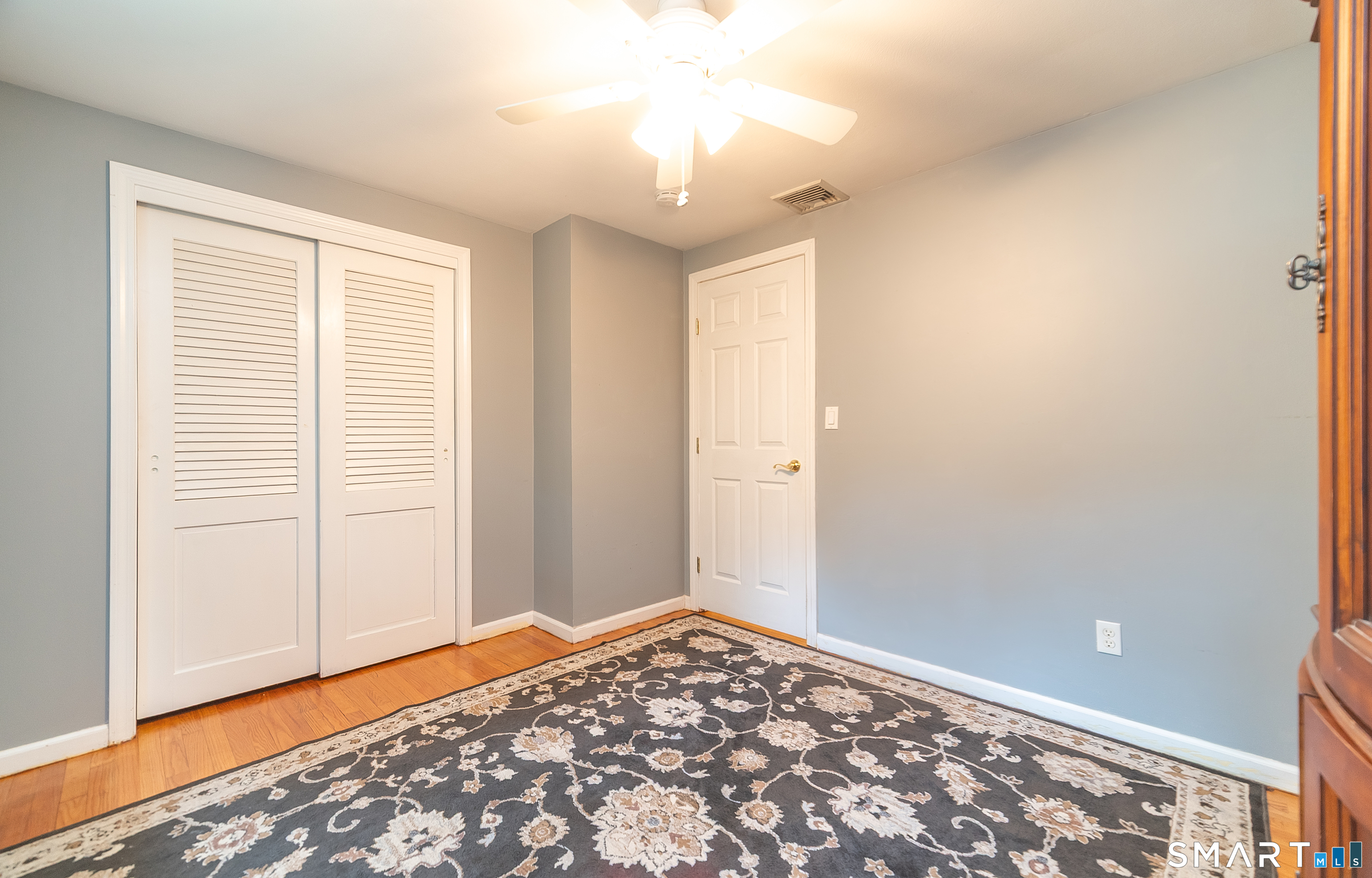 120 Mill Road North Haven CT 06473