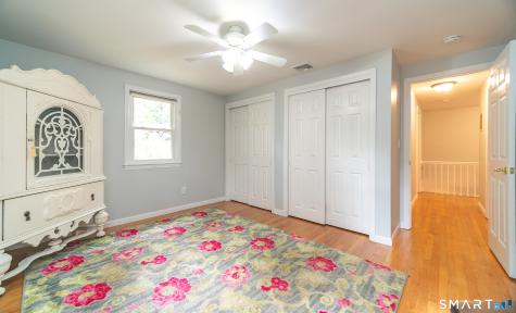 120 Mill Road North Haven CT 06473
