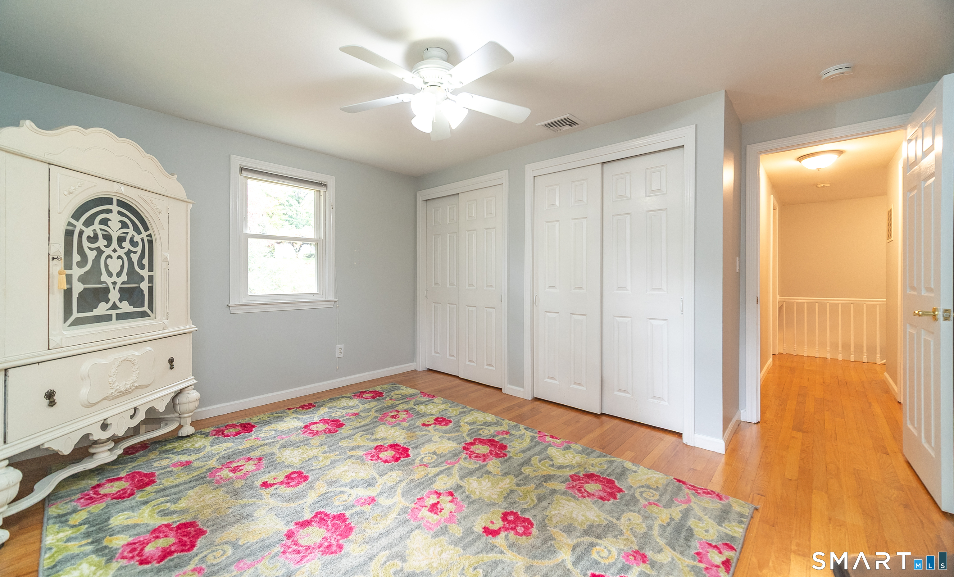 120 Mill Road North Haven CT 06473
