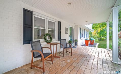 120 Mill Road North Haven CT 06473