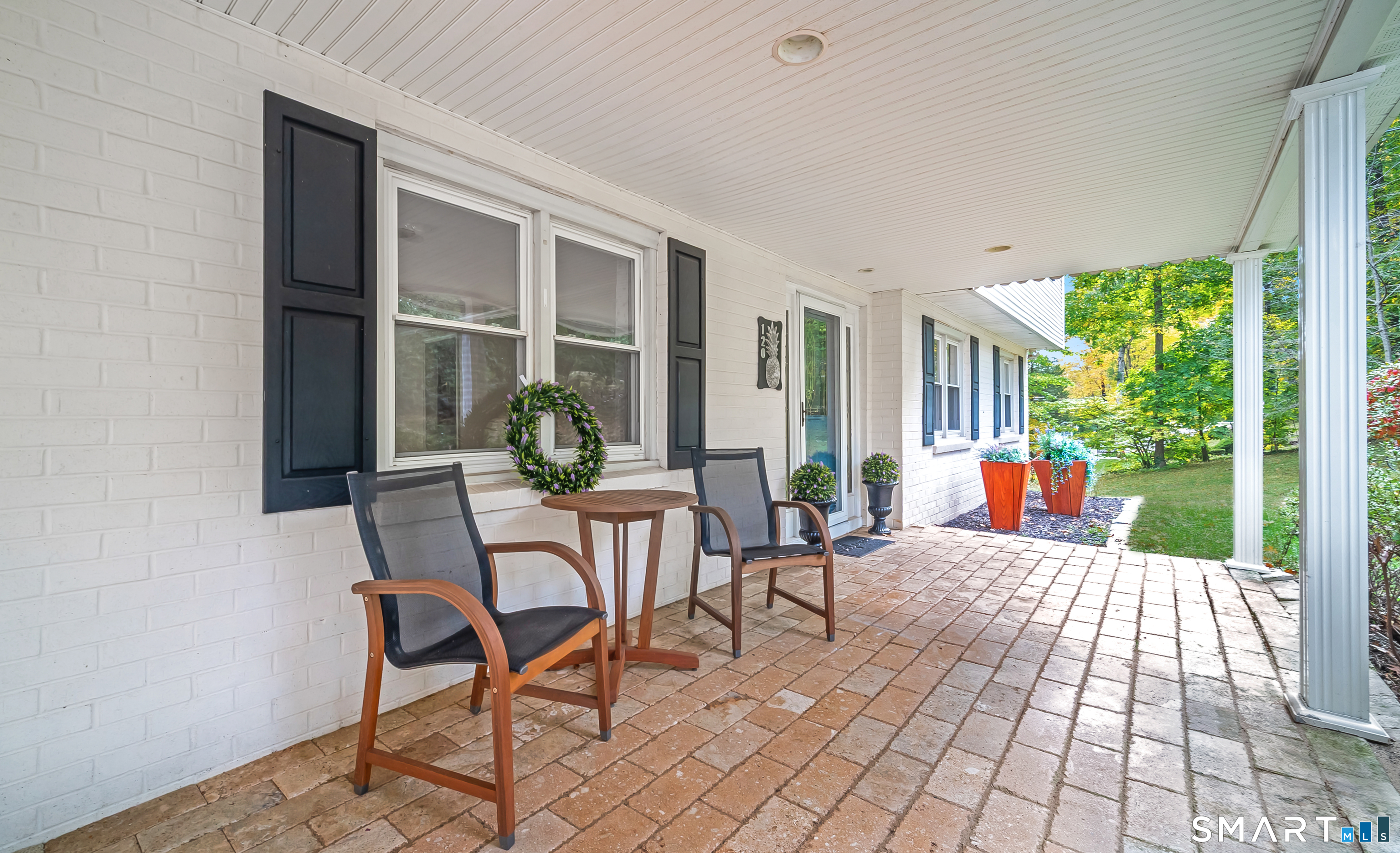 120 Mill Road North Haven CT 06473