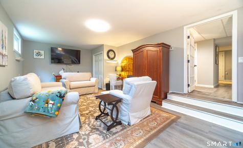 120 Mill Road North Haven CT 06473
