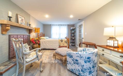 120 Mill Road North Haven CT 06473