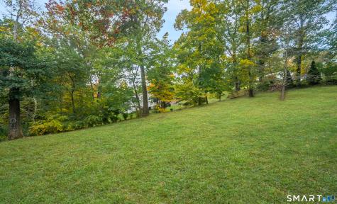 120 Mill Road North Haven CT 06473