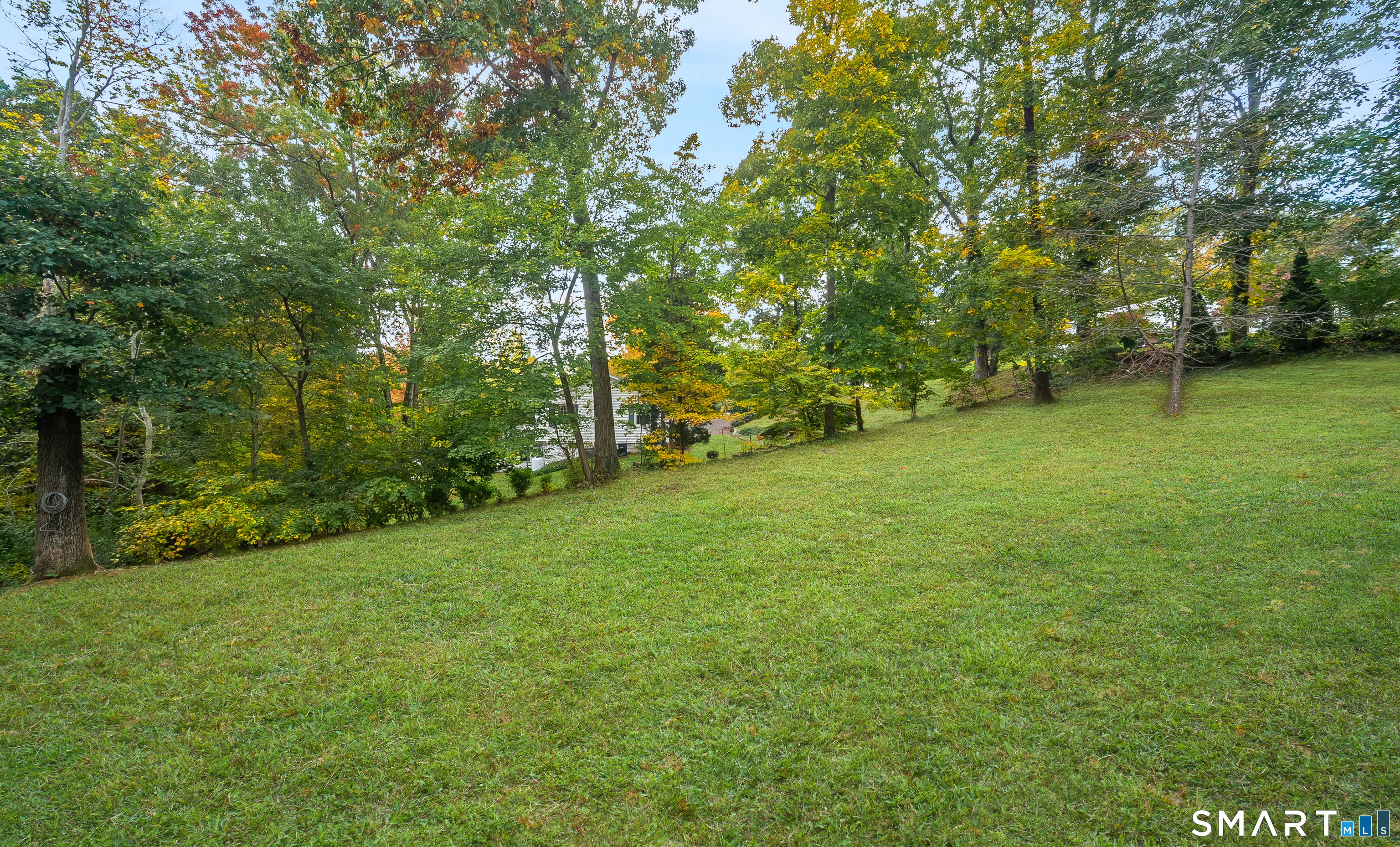 120 Mill Road North Haven CT 06473
