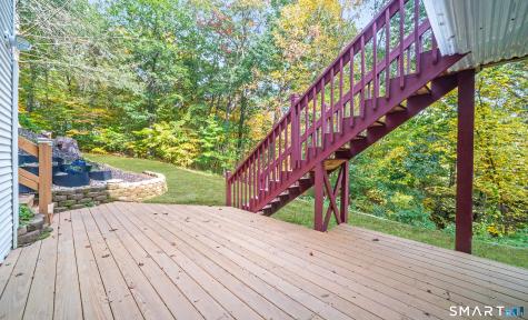120 Mill Road North Haven CT 06473