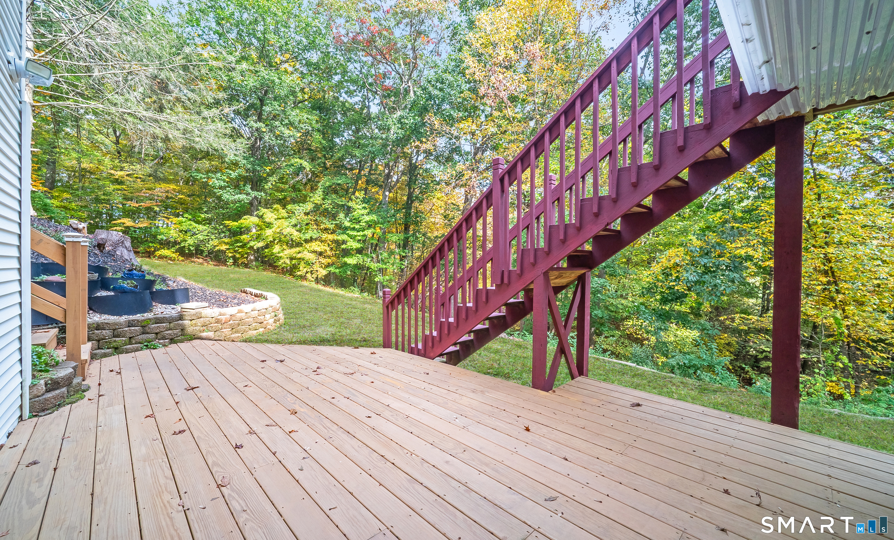 120 Mill Road North Haven CT 06473
