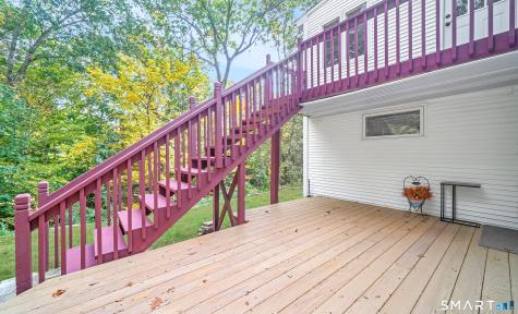 120 Mill Road North Haven CT 06473