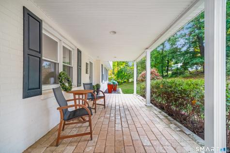 120 Mill Road North Haven CT 06473