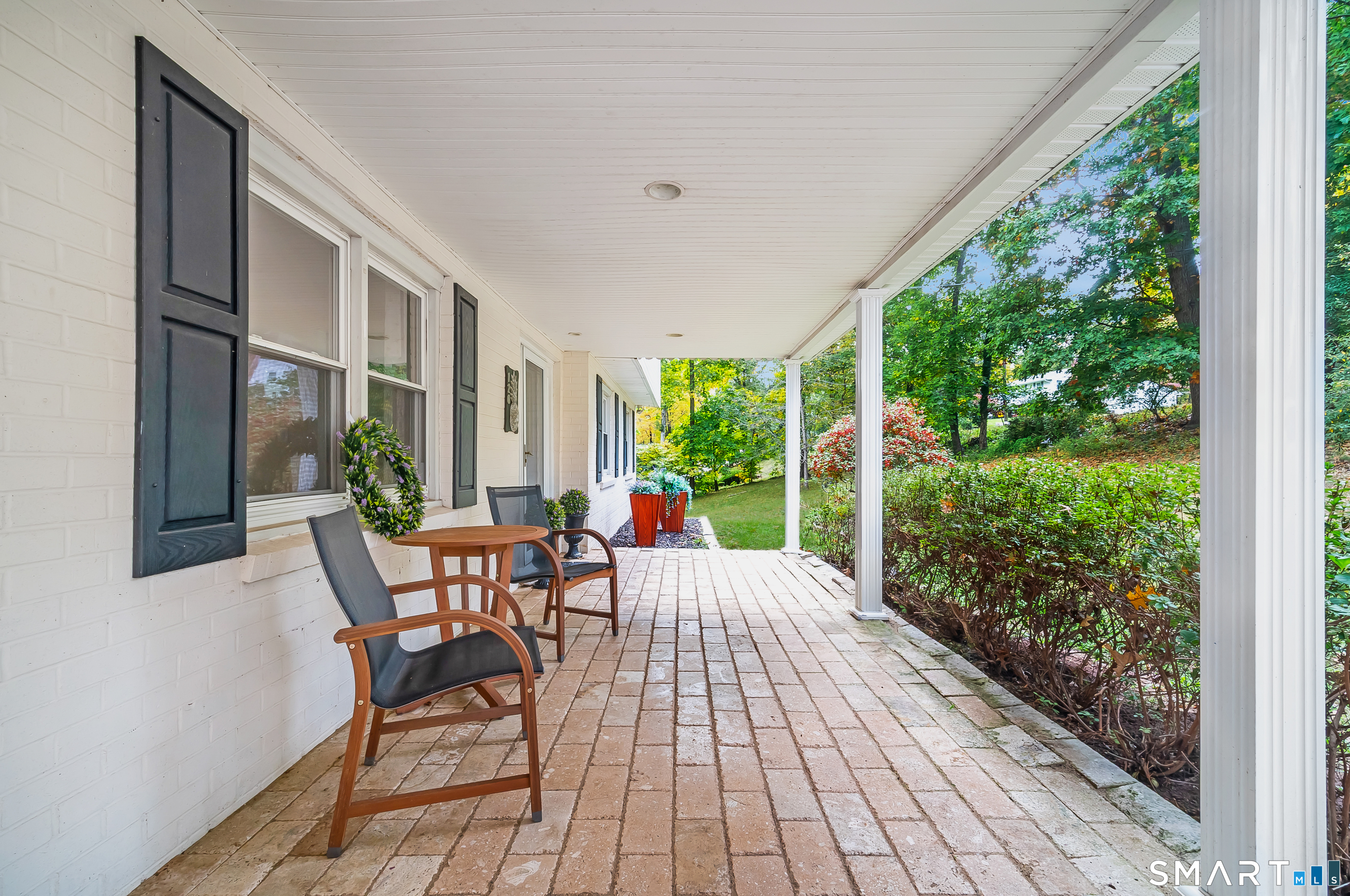 120 Mill Road North Haven CT 06473