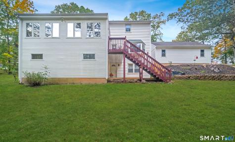 120 Mill Road North Haven CT 06473