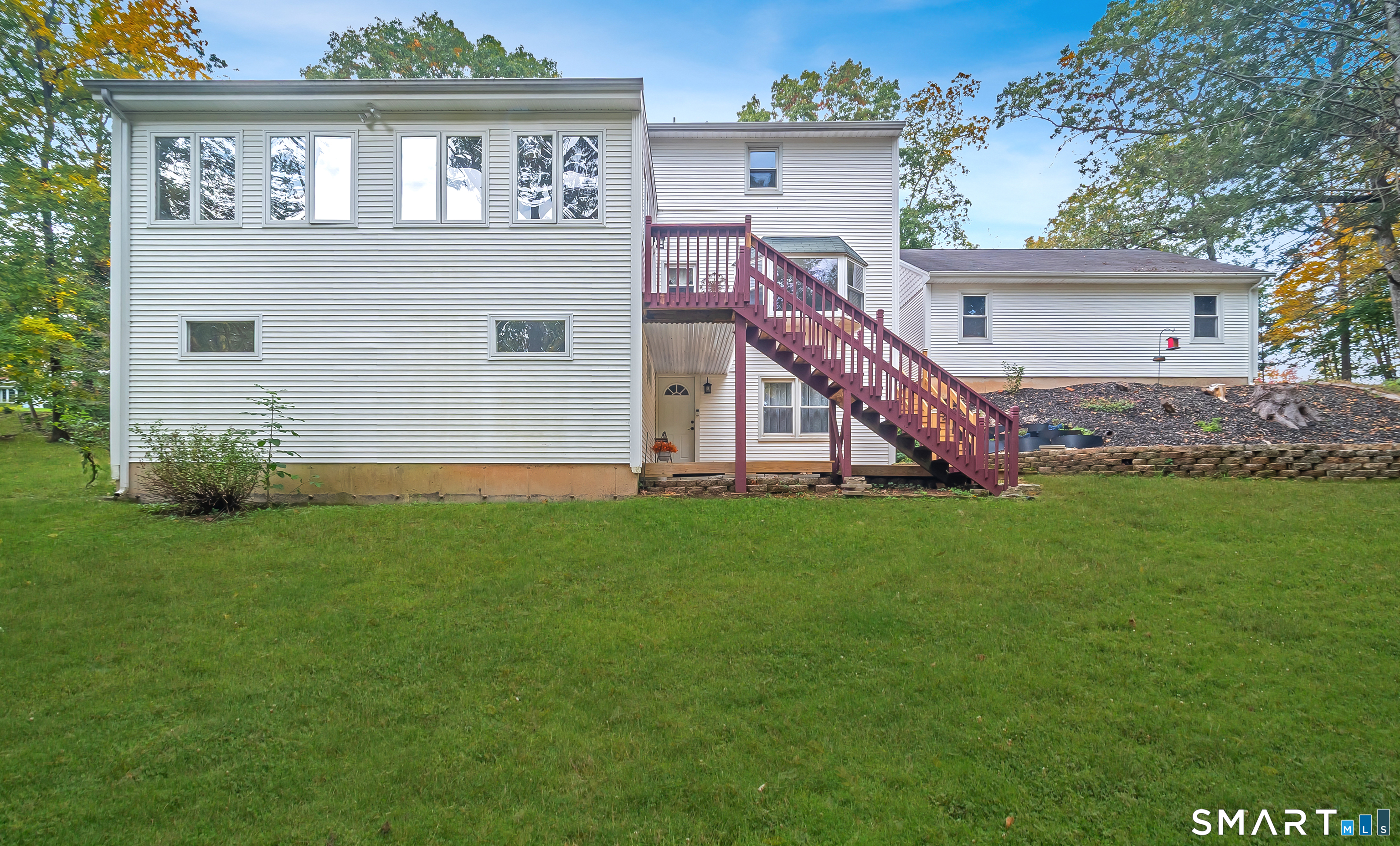120 Mill Road North Haven CT 06473