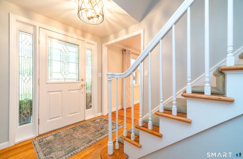 120 Mill Road North Haven CT 06473