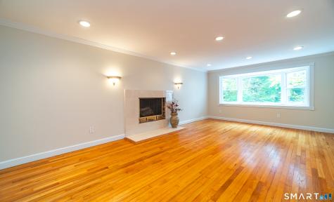 120 Mill Road North Haven CT 06473