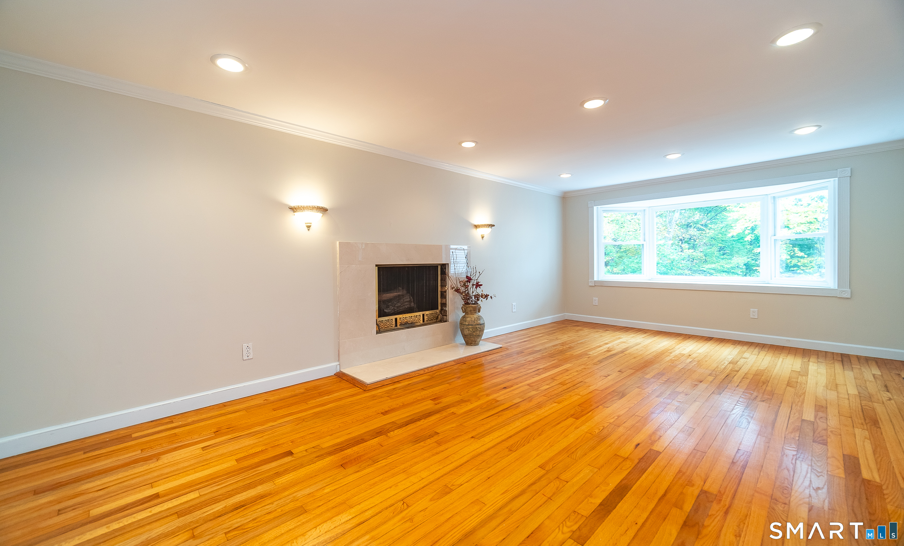 120 Mill Road North Haven CT 06473