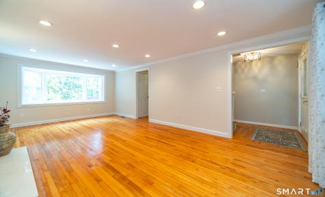 120 Mill Road North Haven CT 06473