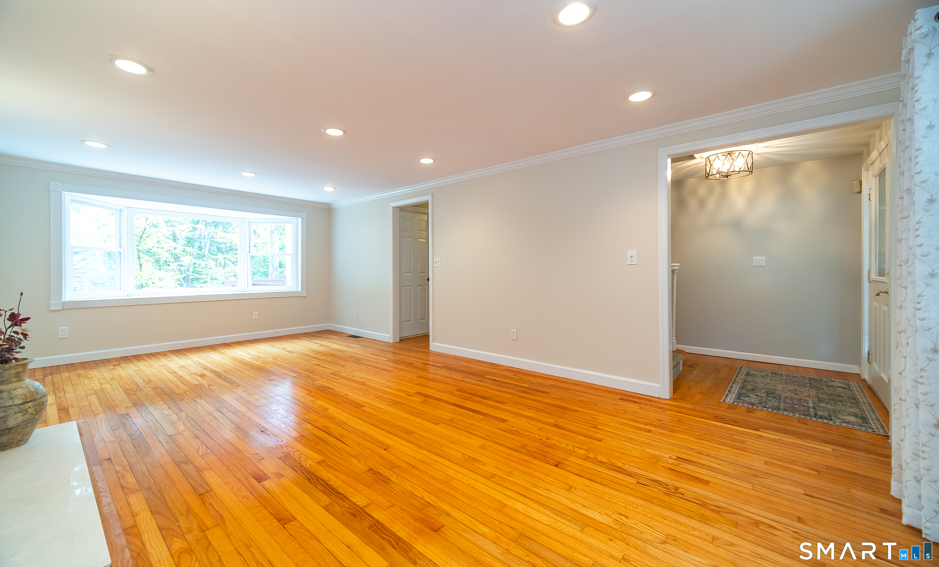 120 Mill Road North Haven CT 06473