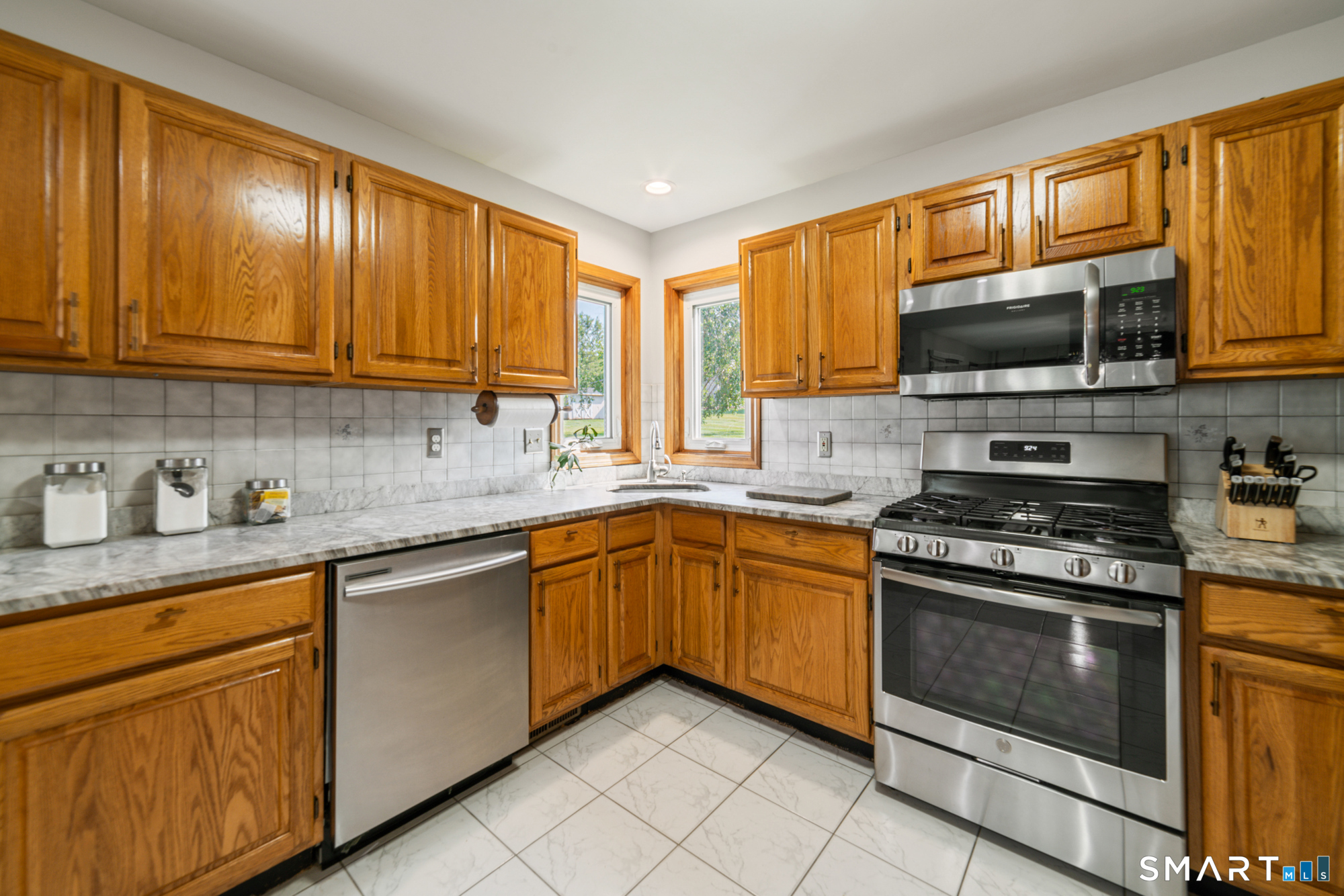 91 Ford Street Ansonia CT 06401
