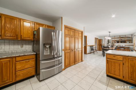 91 Ford Street Ansonia CT 06401