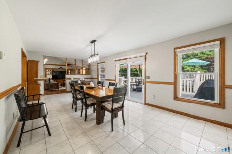 91 Ford Street Ansonia CT 06401