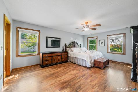 91 Ford Street Ansonia CT 06401